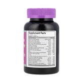 Futurebiotics, Hair, Skin & Nails, 135 Tablets